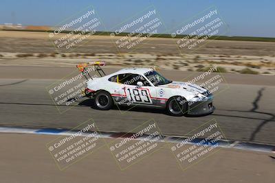 media/Oct-01-2022-24 Hours of Lemons (Sat) [[0fb1f7cfb1]]/230pm (Speed Shots)/